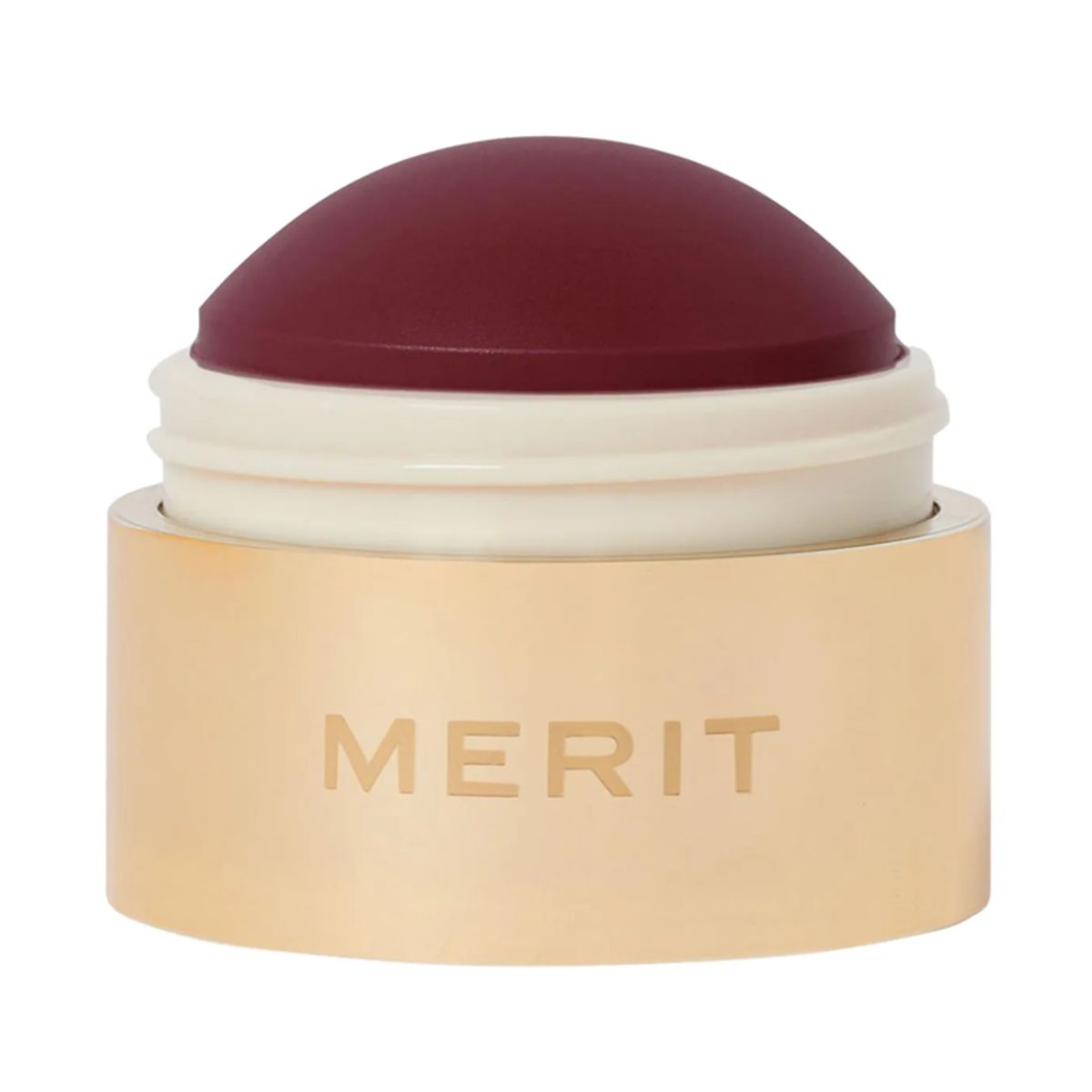 MERIT - Rubor en Crema Flush Balm - Apres Merit