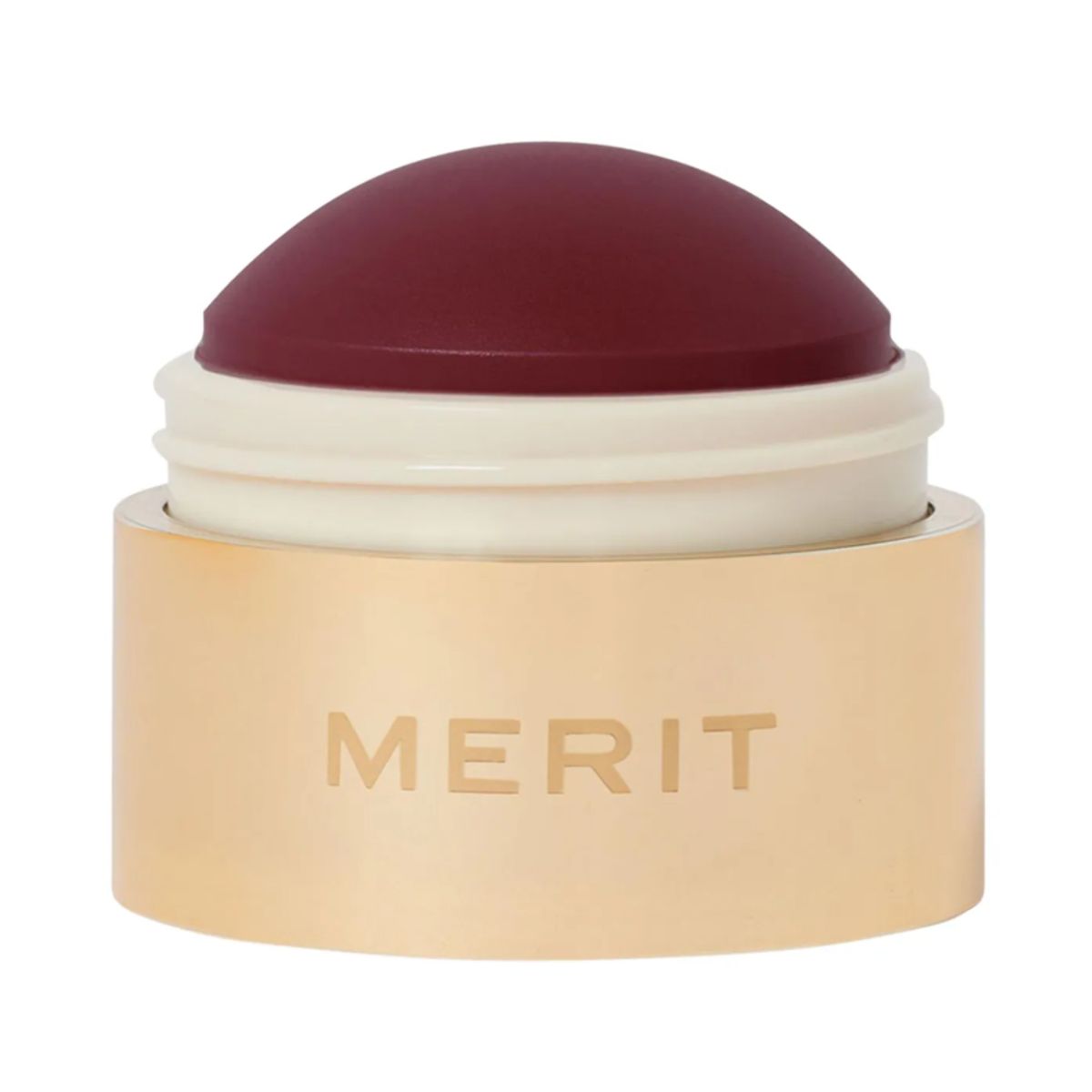 MERIT - Rubor en Crema Flush Balm - Apres Merit