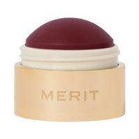 Rubor en Crema Flush Balm - Apres