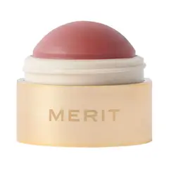 MERIT - Rubor en Crema Flush Balm - Archival