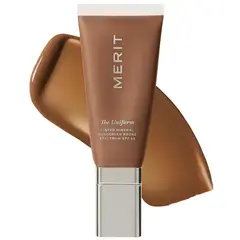 MERIT - Protector Solar Mineral FPS 45 - Color 6