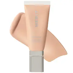 MERIT - Protector Solar Mineral FPS 45 - Color 26