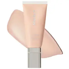 MERIT - Balsamo Iluminador en Barra Day Glow - Bounce