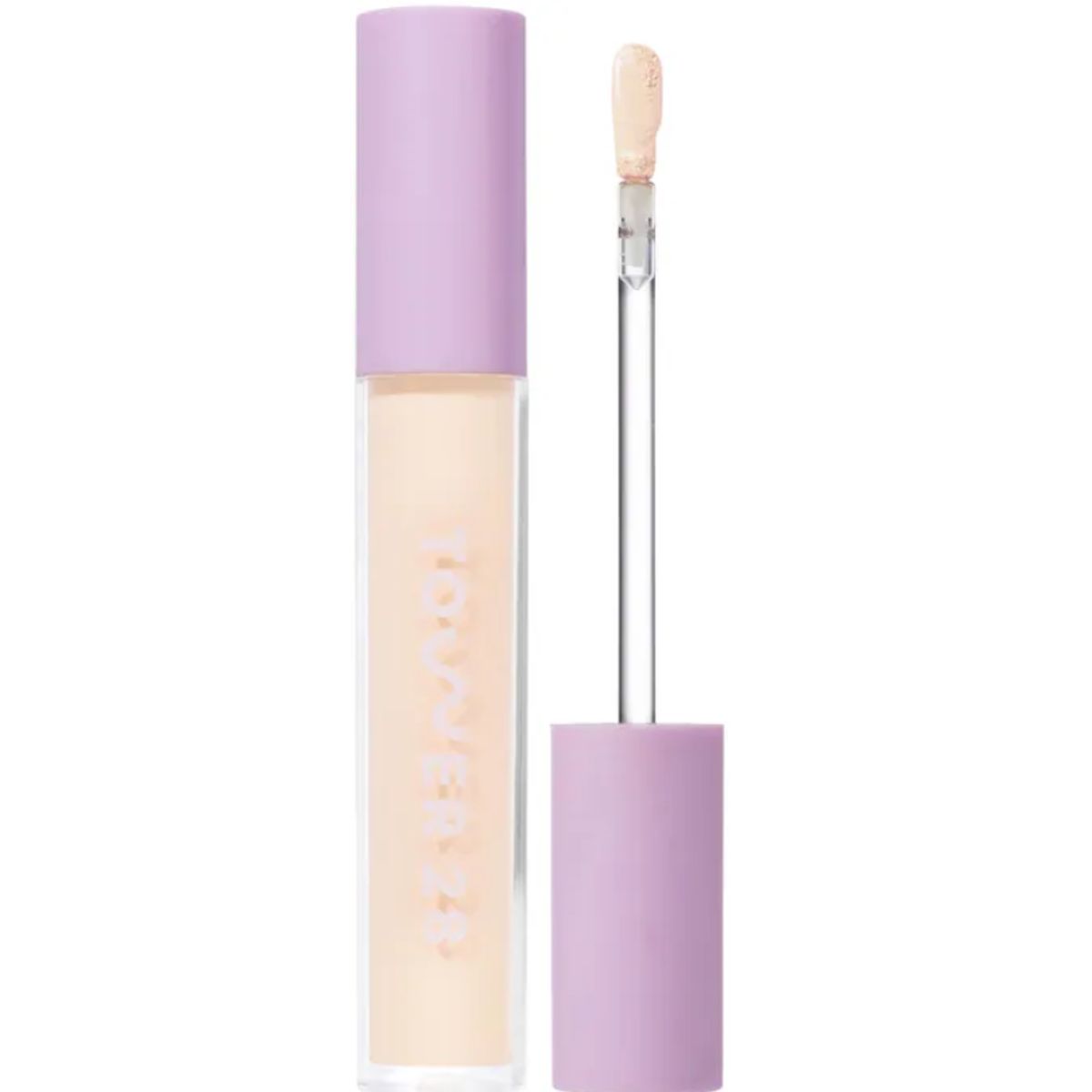 TOWER 28 BEAUTY - Corrector Hidratante en Serum - 10 BH Tower 28