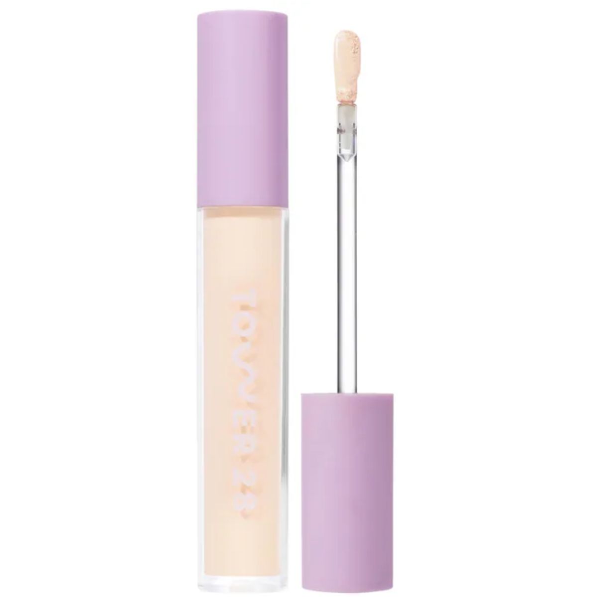 TOWER 28 BEAUTY - Corrector Hidratante en Serum - 10 BH Tower 28