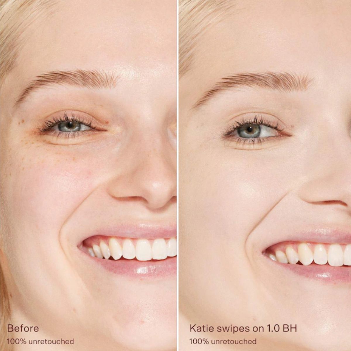 TOWER 28 BEAUTY - Corrector Hidratante en Serum - 10 BH Tower 28