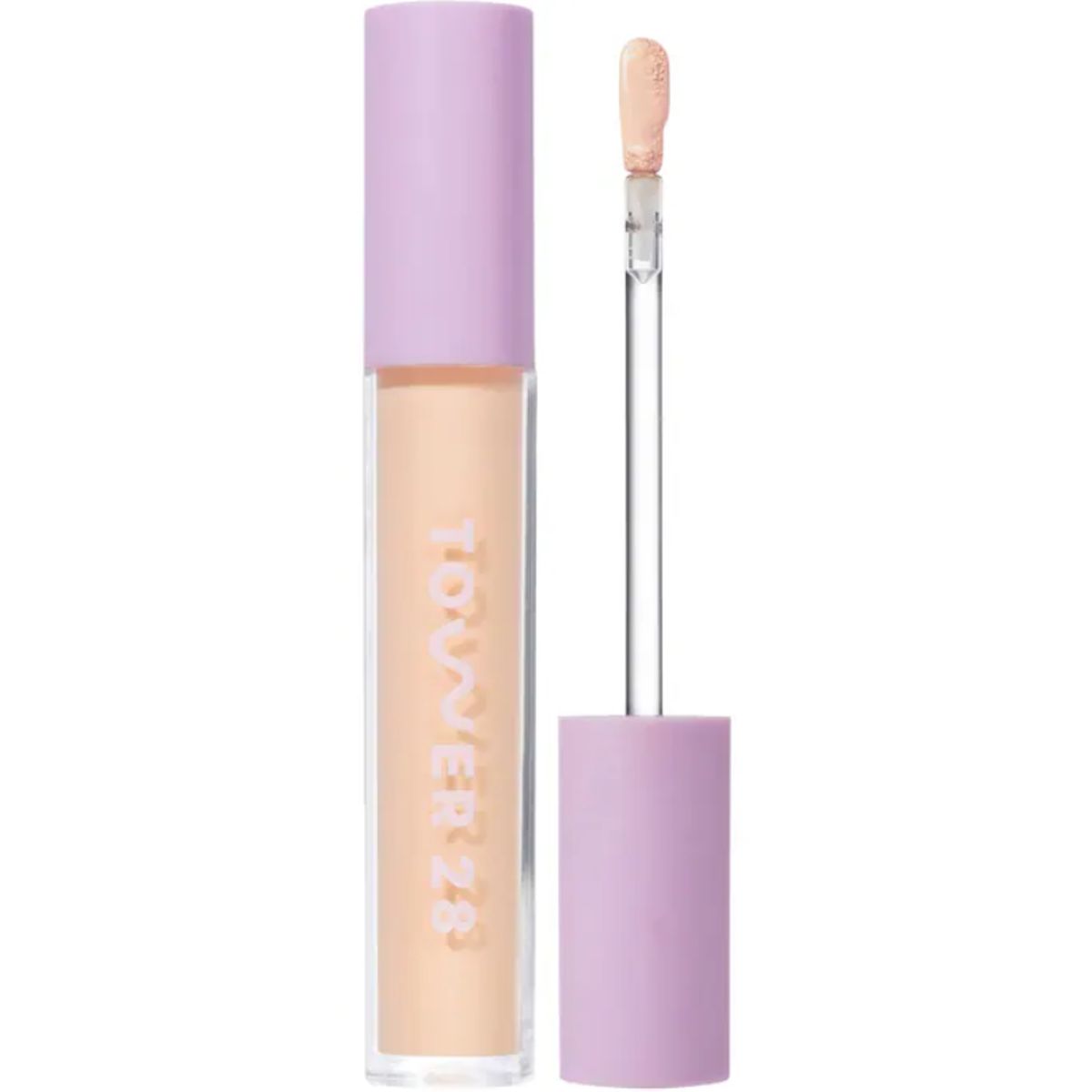 TOWER 28 BEAUTY - Corrector Hidratante en Serum - 50 EP Tower 28