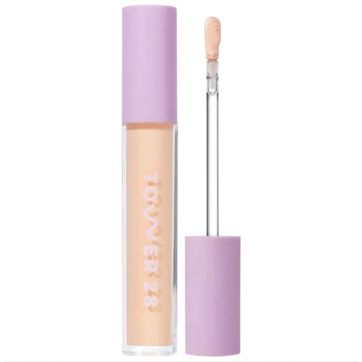 TOWER 28 BEAUTY - Corrector Hidratante en Serum - 50 EP Tower 28
