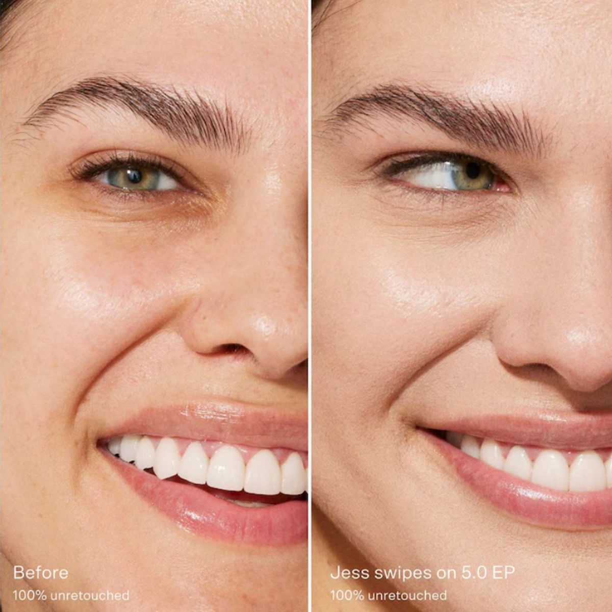 TOWER 28 BEAUTY - Corrector Hidratante en Serum - 50 EP Tower 28