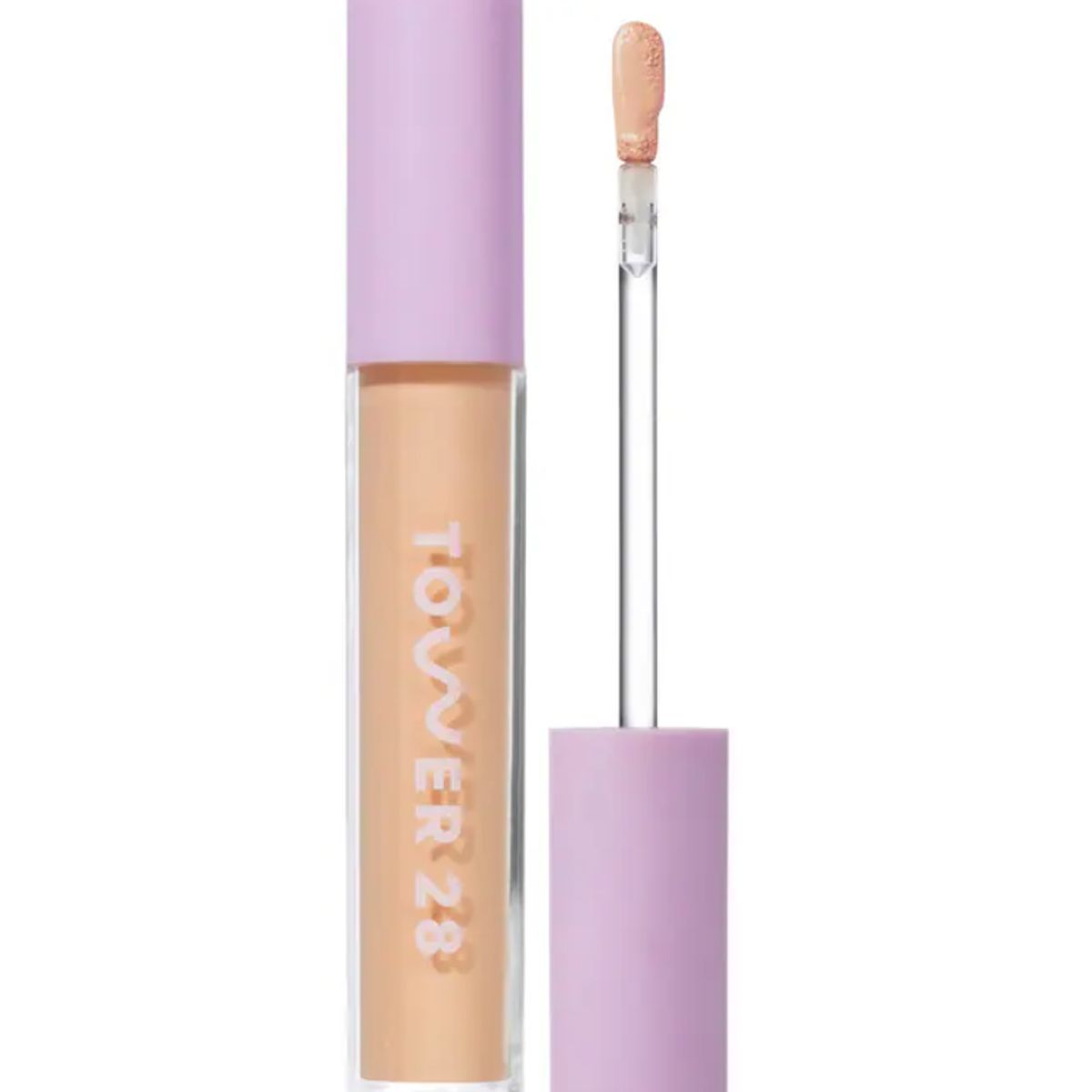 TOWER 28 BEAUTY - Corrector Hidratante en Serum- 70 KTOWN Tower 28