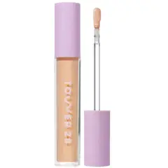 TOWER 28 BEAUTY - Corrector Hidratante en Serum- 70 KTOWN Tower 28