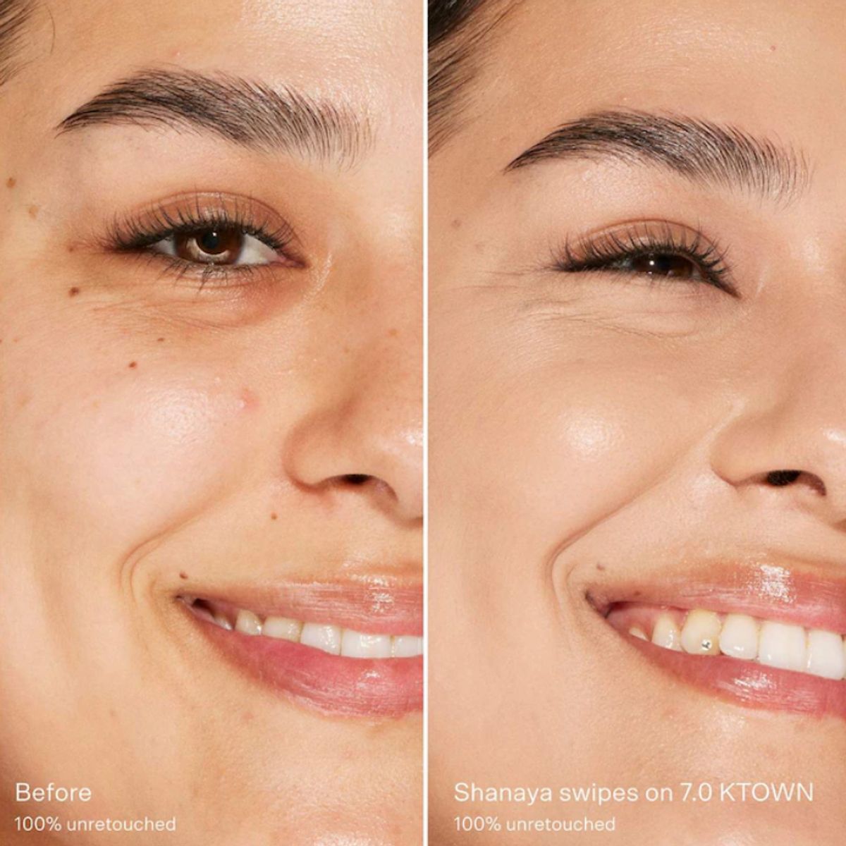 TOWER 28 BEAUTY - Corrector Hidratante en Serum- 70 KTOWN Tower 28