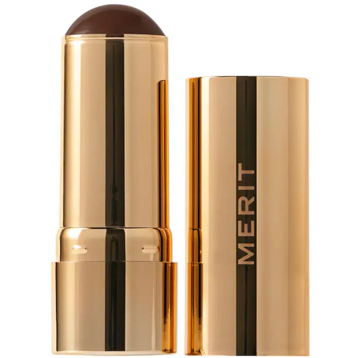 MERIT - Bronzer en Barra- Monarch MERIT