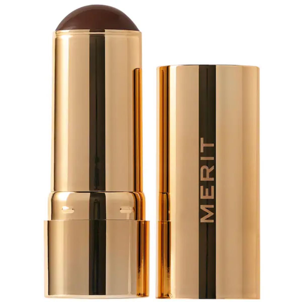 MERIT - Bronzer en Barra- Monarch MERIT