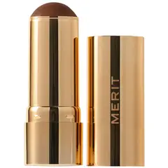 MERIT - Bronzer en Barra- Leo