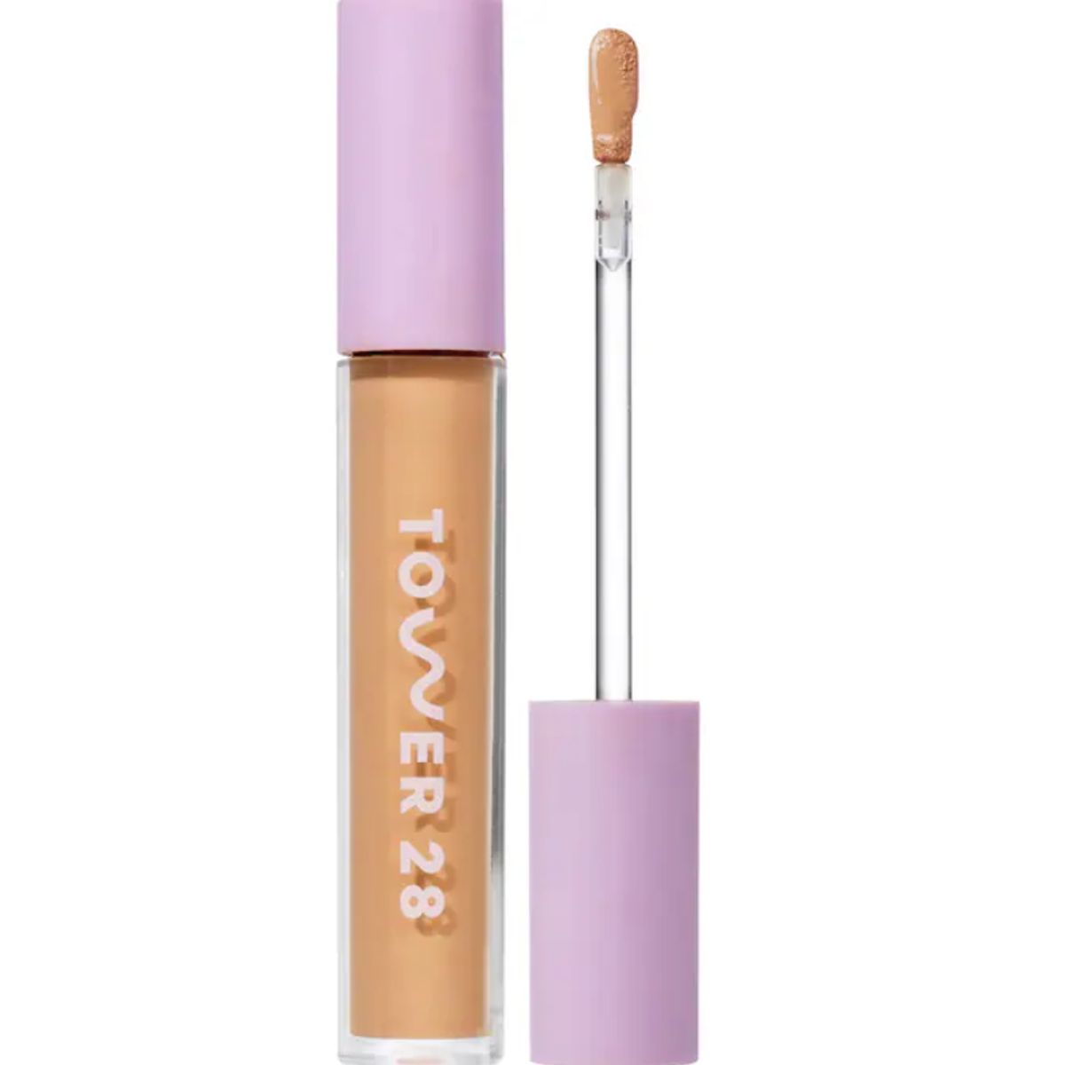 TOWER 28 BEAUTY - Corrector Hidratante  en Serum - 110 OC Tower 28