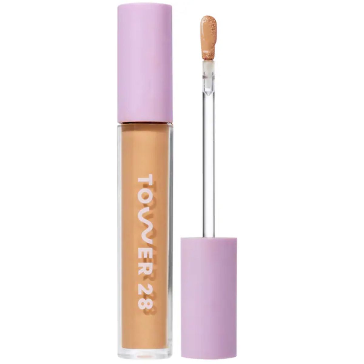 TOWER 28 BEAUTY - Corrector Hidratante  en Serum - 110 OC Tower 28