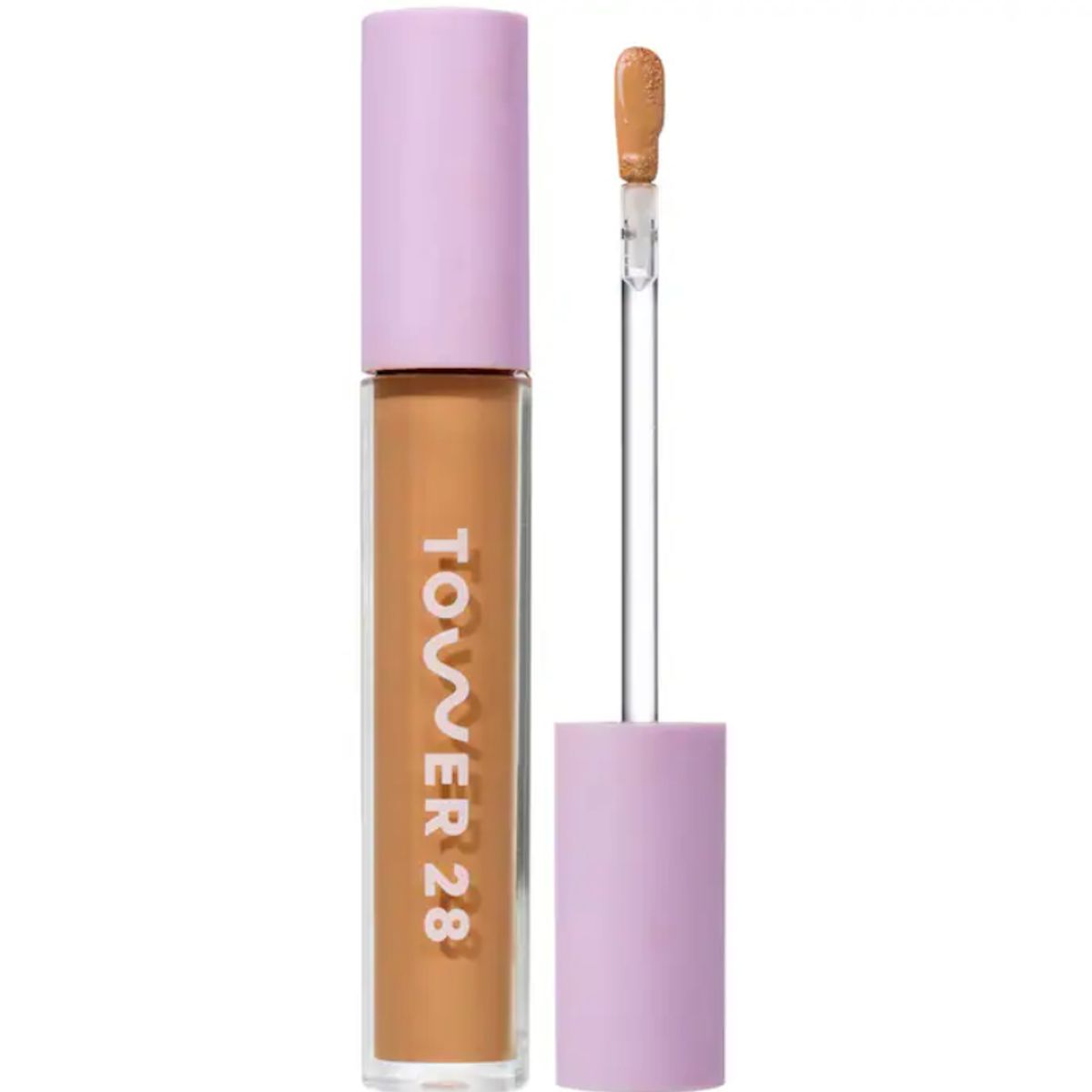 TOWER 28 BEAUTY - Corrector Hidratante en Serum - 130 PLAYA Tower 28