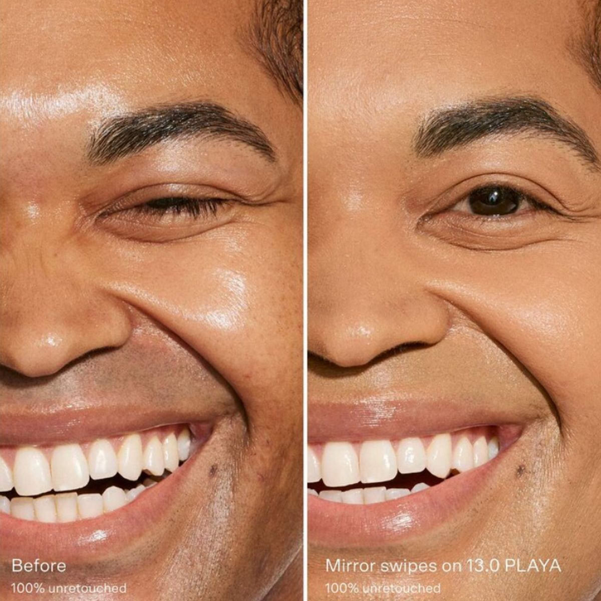 TOWER 28 BEAUTY - Corrector Hidratante en Serum - 130 PLAYA Tower 28