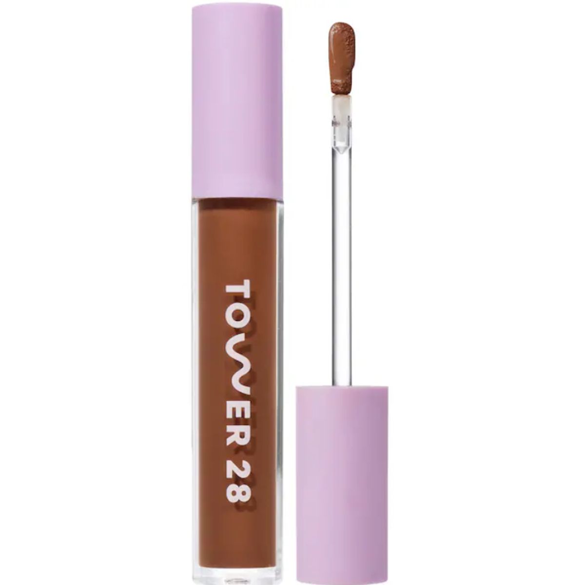 TOWER 28 BEAUTY - Corrector Hidratante en Serum- 170 SD Tower 28