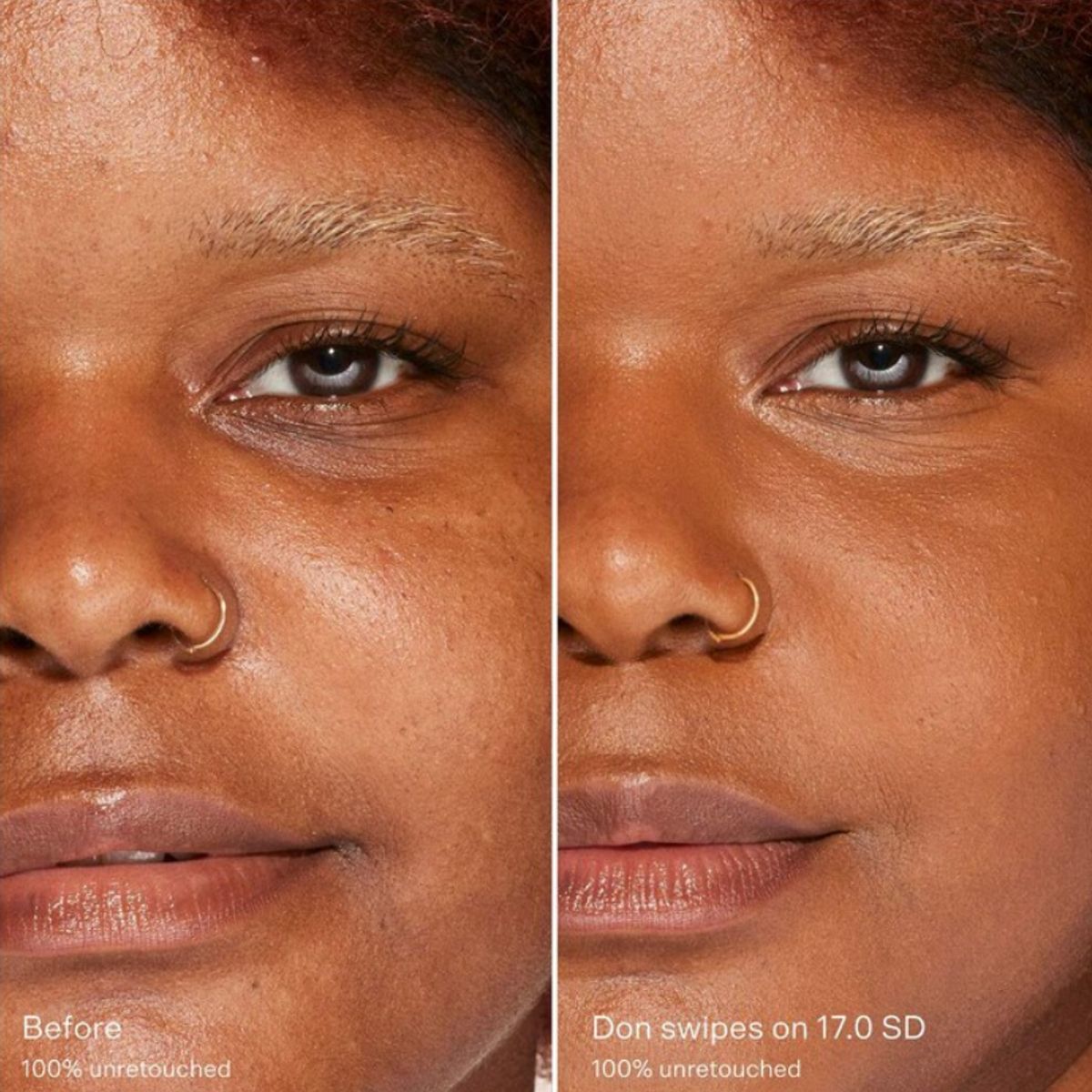 TOWER 28 BEAUTY - Corrector Hidratante en Serum- 170 SD Tower 28