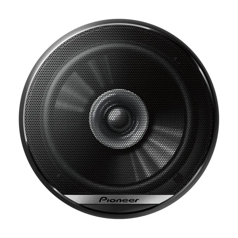 PIONNER - Parlantes Pionner Para Auto Serie G TS G1610
