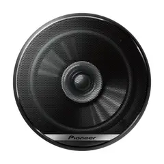 PIONEER - Parlantes Pionner Para Auto Serie G TS G1610