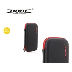 GENERICO - Estuche Funda De Almacenamiento Portátil P Nintendo Switch