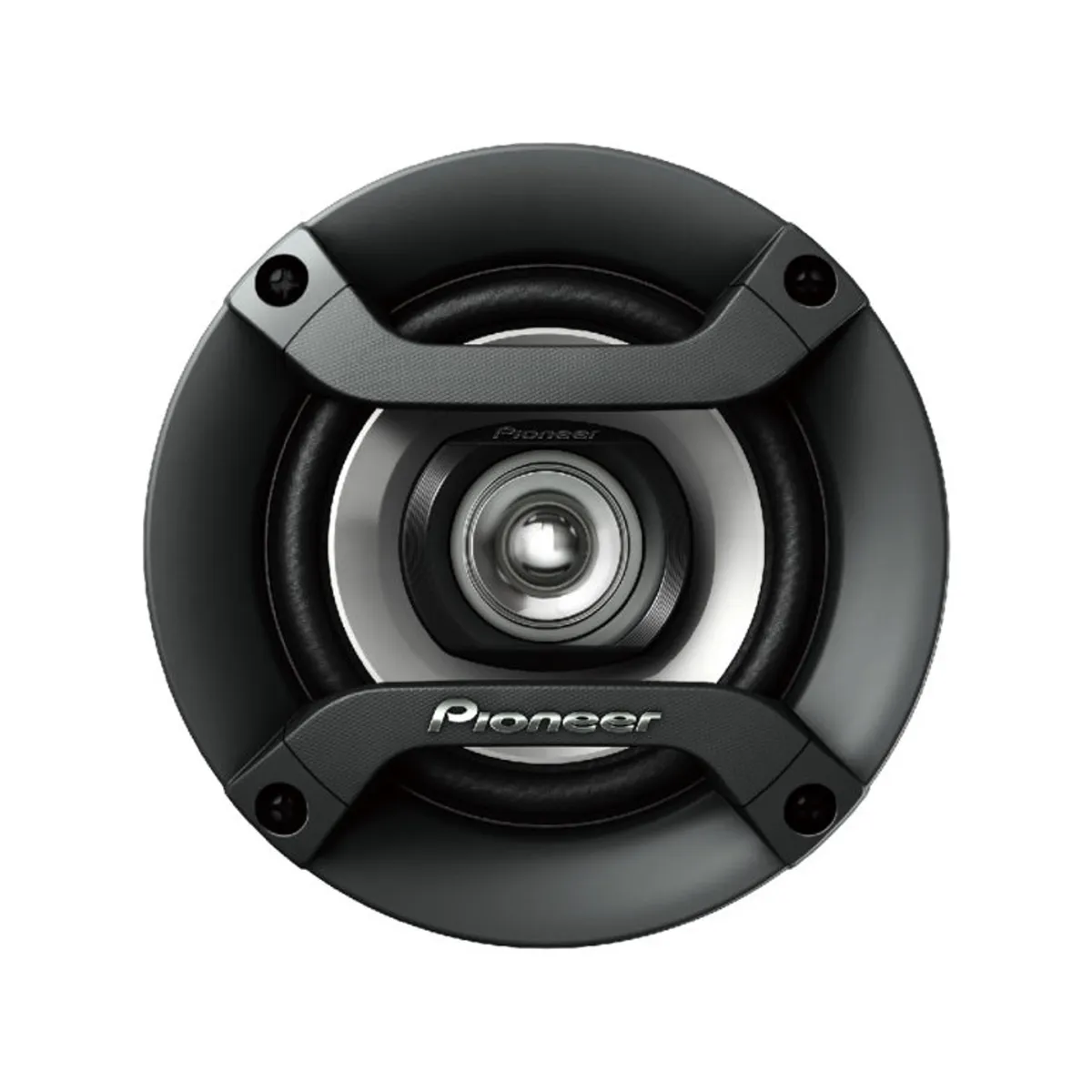 PIONEER - Parlantes Pionner 200w 2 vias TS F1634R