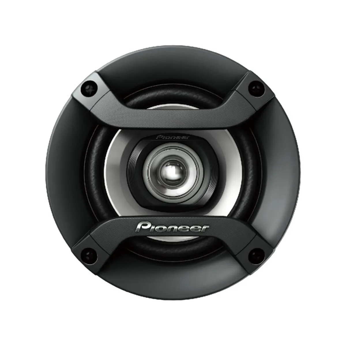 PIONEER - Parlantes Pionner 200w 2 vias TS F1634R