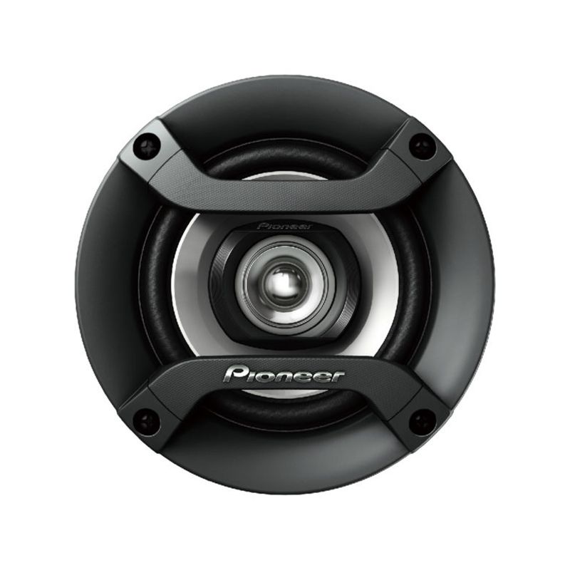 PIONNER - Parlantes Pionner 200w 2 vias TS F1634R