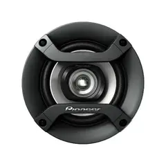PIONEER - Parlantes Pionner 200w 2 vias TS F1634R