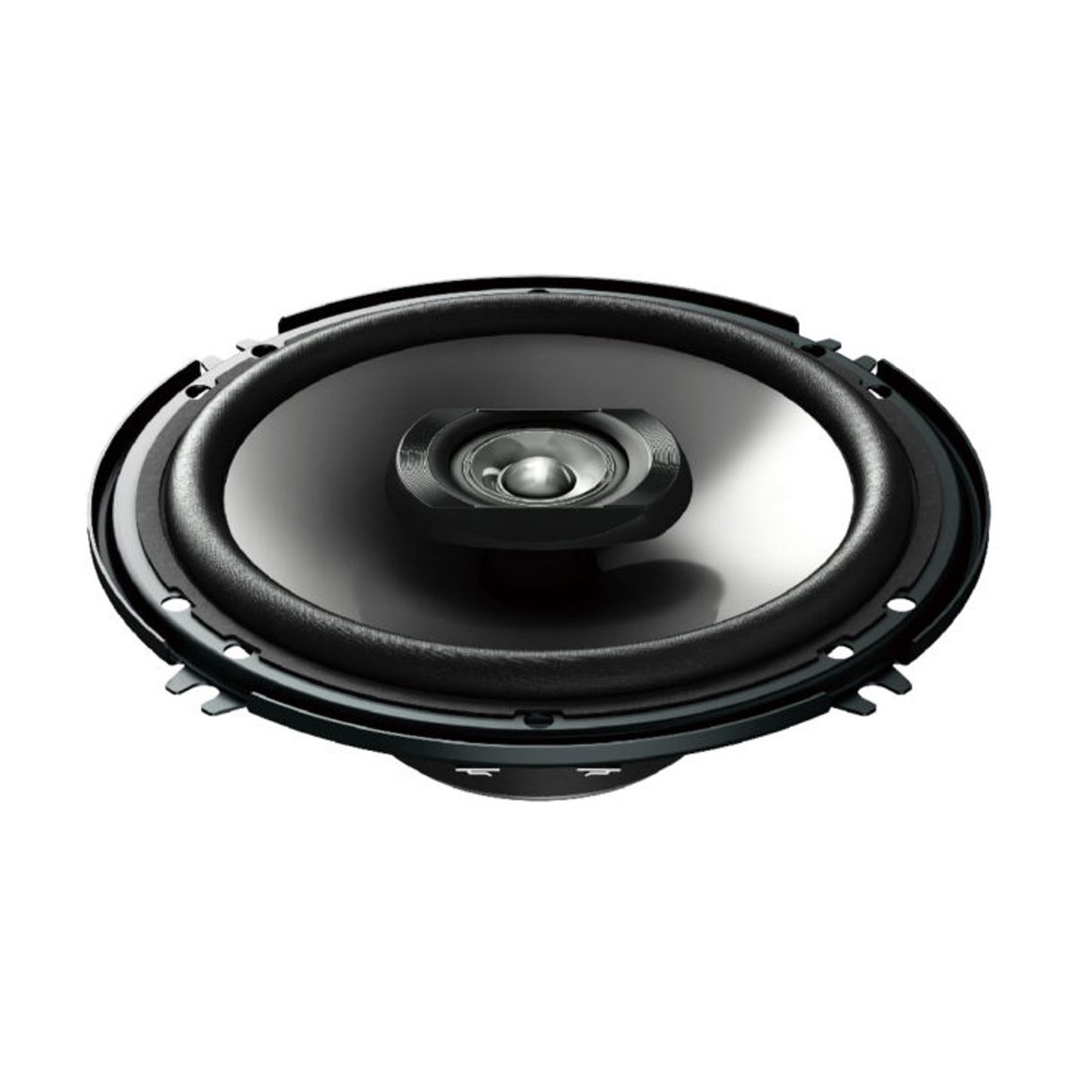 PIONEER - Parlantes Pionner 200w 2 vias TS F1634R