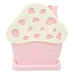 GENERICO - Organizador Cubiertos