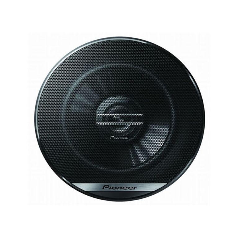 Cornetas 5 Pulgadas 250 W TSG1320F
