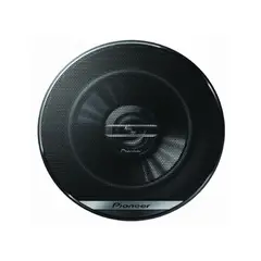 PIONEER - Cornetas 5 Pulgadas 250 W TSG1320F