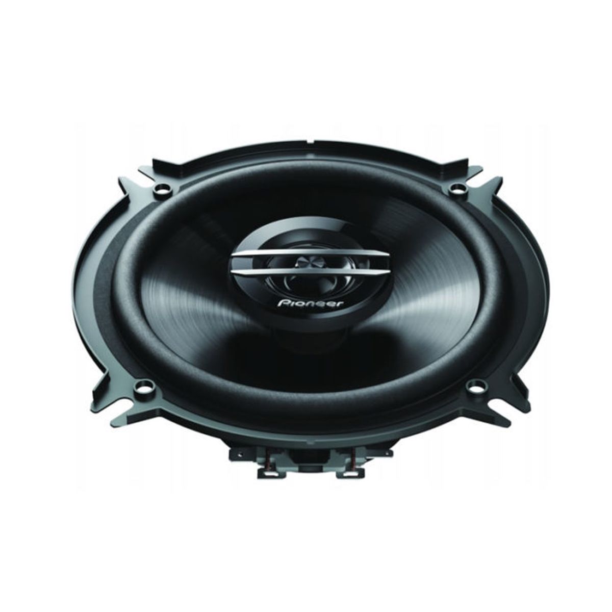PIONEER - Cornetas Pioneer 5 Pulgadas 250 W TSG1320F