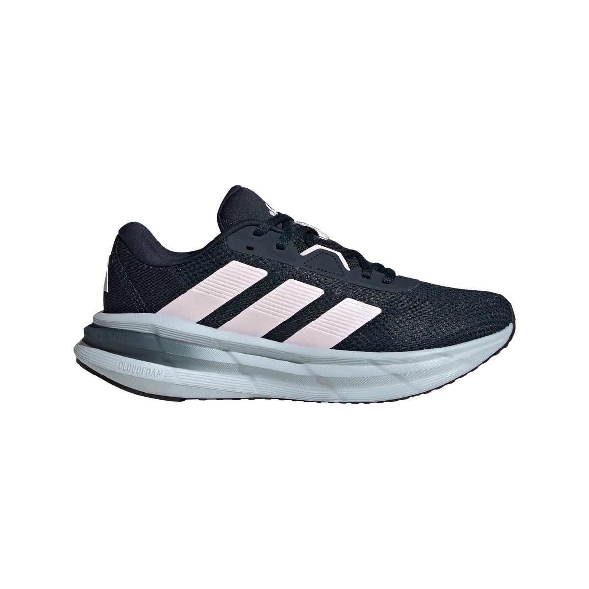 ADIDAS - Zapatillas de Running Galaxy 7