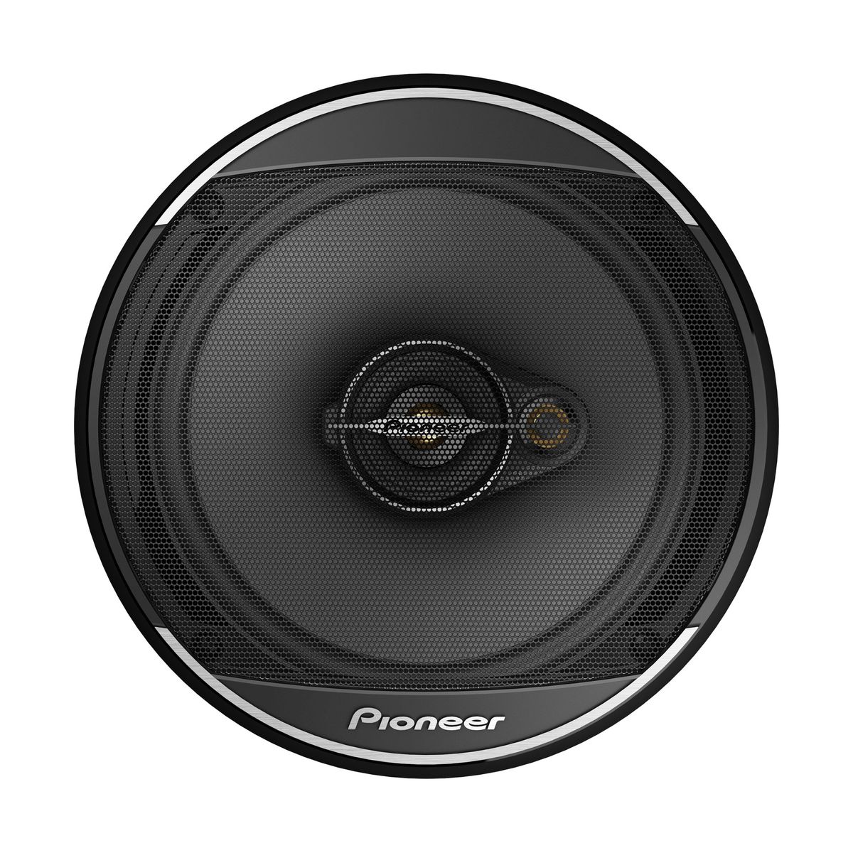 PIONEER - Parlantes Para Autos Serie A Pionner TSA1678S 320W