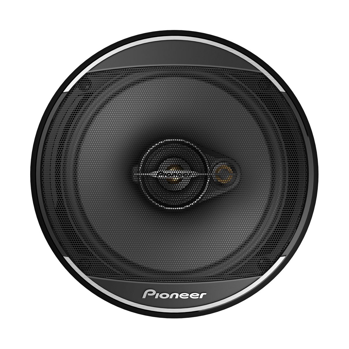 PIONEER - Parlantes Para Autos Serie A Pionner TSA1678S 320W