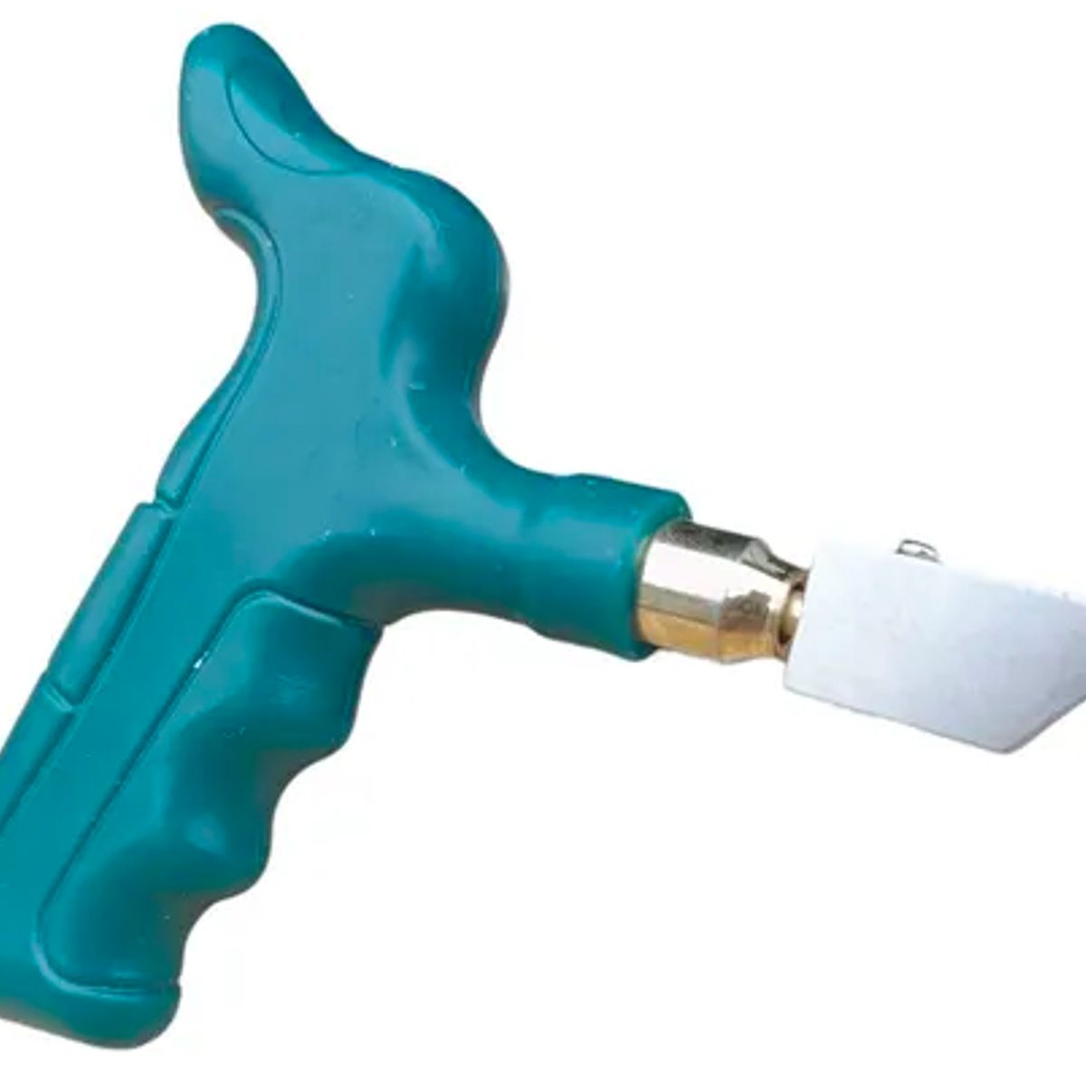 GENERICO - Cortadora Manual De Cerámica Y Vidrio