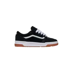 VANS - Zapatilla Unisex Hylane Negro
