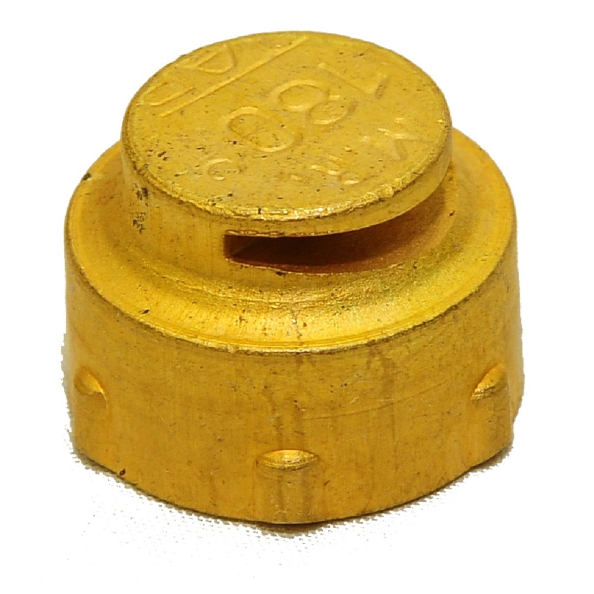 GENERICO - REGADOR AUTOMATICO TAP 180 HI 1/2