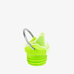 KLEAN KANTEEN - Tapa Classic Kid Sippy