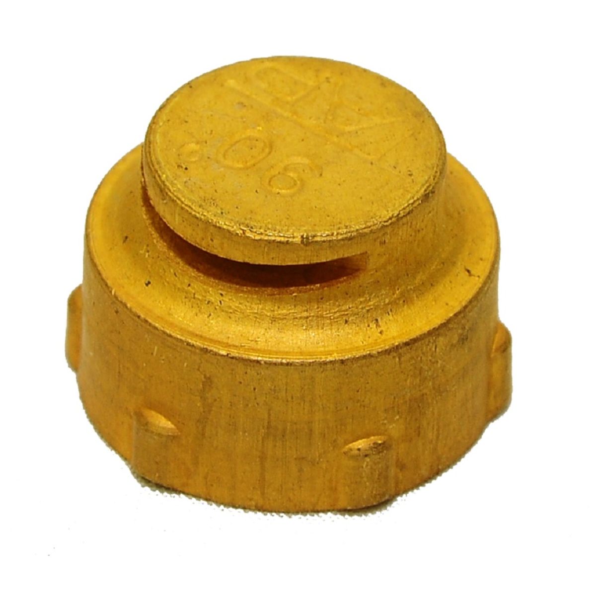 GENERICO - REGADOR AUTOMATICO TAP 90 HI 1/2