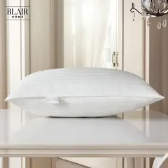 BLAIR HOME - Almohada Algodón Hipoalergénica Premium 50 x 70cm