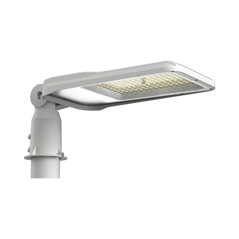 TECHNOLAMP - Luminaria Vial Led Neo Technolamp 70W 130LMW 2000K IP66 IK10 DS01