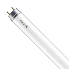 PHILIPS - Tubo LED 1500mm 20W 4000K T8 Single Side