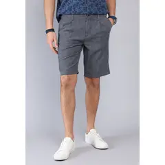 ARROW - Bermuda Casual