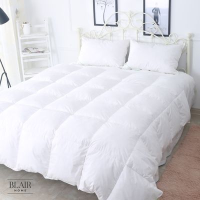 Imagen 2 del producto Plumón Full All Season 160 x 240 cm Dormitorio